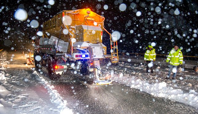 �@����ѩ����̝��������