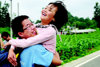 ��ҹ˼��Ĵ�ʯ���҂���(l��i)��